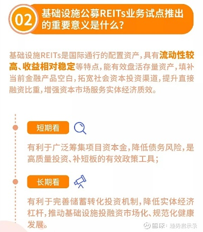 REITS基金怎么买欧洲杯 reits基金怎么购买中国-第3张图片-www.211178.com_果博福布斯