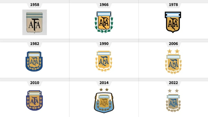 2014年世界杯参赛国家 2014世界杯参赛国家国旗-第3张图片-www.211178.com_果博福布斯