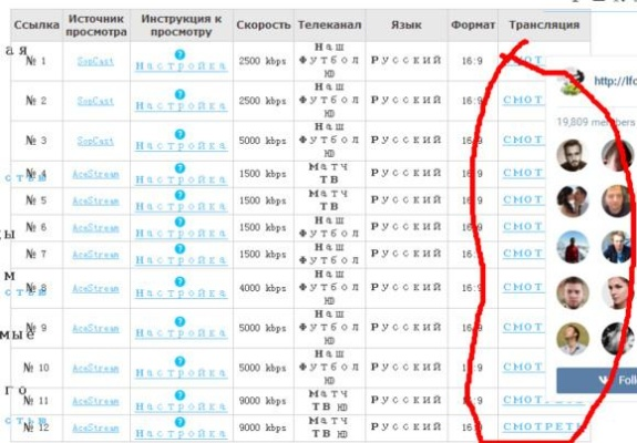 国外直播世界杯的网站 世界杯直播平台网站-第2张图片-www.211178.com_果博福布斯