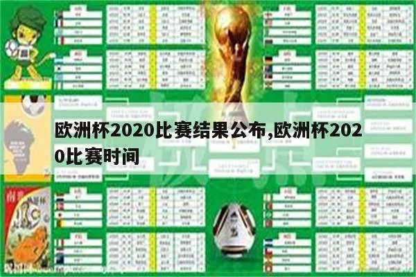 2020欧洲杯赔冠率 欧洲杯冠军赔付率-第2张图片-www.211178.com_果博福布斯