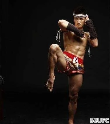 古泰拳vs现代泰拳 传统与现代泰拳对比分析-第2张图片-www.211178.com_果博福布斯