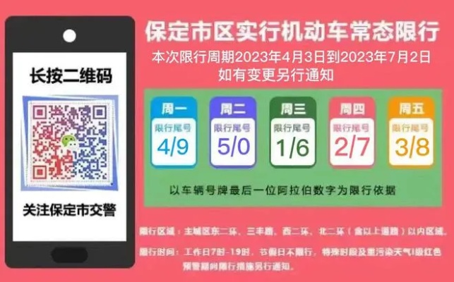 2023年保定马拉松报名攻略，让你轻松参赛-第1张图片-www.211178.com_果博福布斯